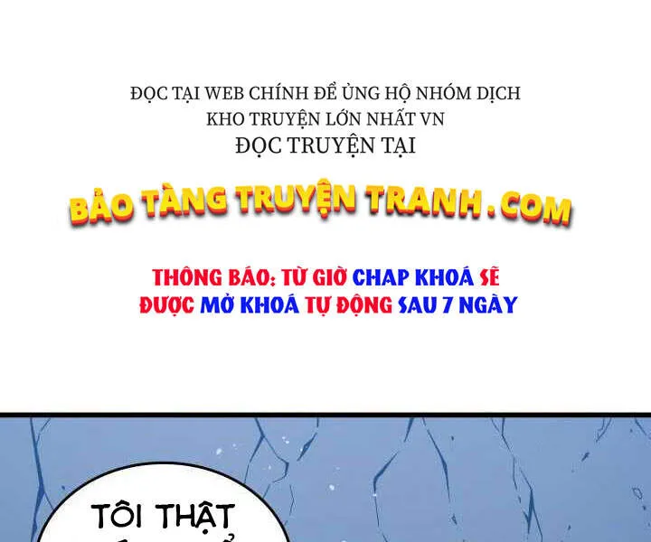 Sự Trở Lại Của Đại Pháp Sư Sau 4000 Năm Chap 105 - Next Chap 106