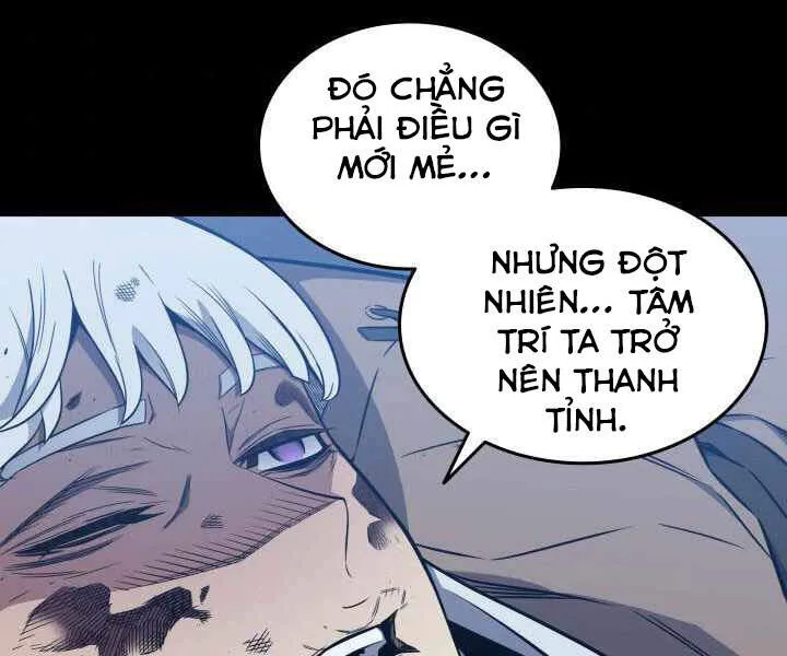 Sự Trở Lại Của Đại Pháp Sư Sau 4000 Năm Chap 105 - Next Chap 106