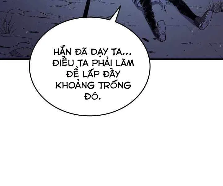 Sự Trở Lại Của Đại Pháp Sư Sau 4000 Năm Chap 105 - Next Chap 106
