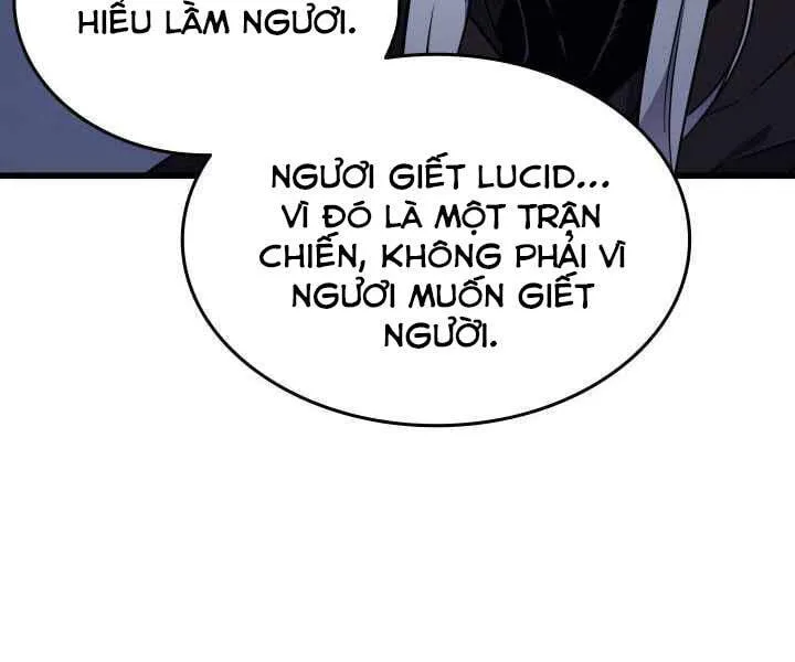 Sự Trở Lại Của Đại Pháp Sư Sau 4000 Năm Chap 105 - Next Chap 106