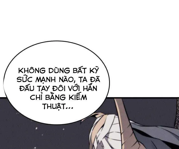 Sự Trở Lại Của Đại Pháp Sư Sau 4000 Năm Chap 105 - Next Chap 106