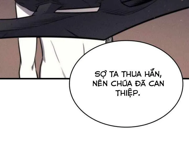 Sự Trở Lại Của Đại Pháp Sư Sau 4000 Năm Chap 105 - Next Chap 106