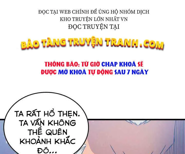Sự Trở Lại Của Đại Pháp Sư Sau 4000 Năm Chap 105 - Next Chap 106