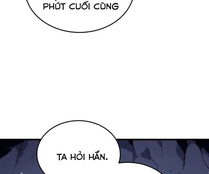 Sự Trở Lại Của Đại Pháp Sư Sau 4000 Năm Chap 105 - Next Chap 106