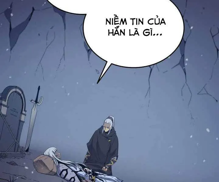 Sự Trở Lại Của Đại Pháp Sư Sau 4000 Năm Chap 105 - Next Chap 106