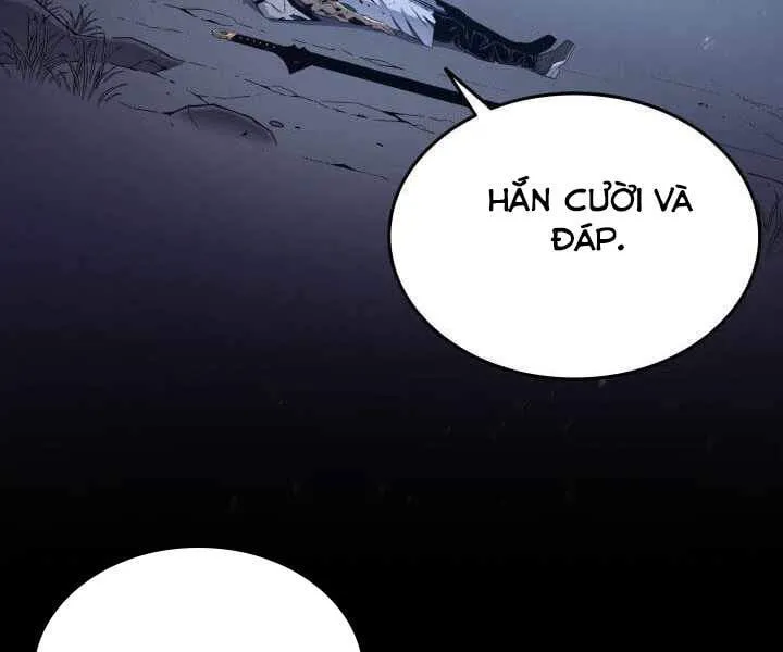 Sự Trở Lại Của Đại Pháp Sư Sau 4000 Năm Chap 105 - Next Chap 106