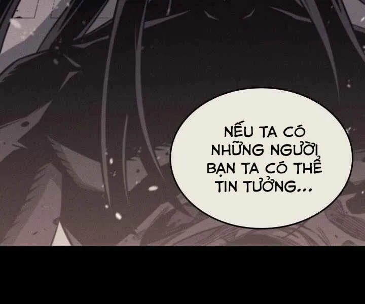 Sự Trở Lại Của Đại Pháp Sư Sau 4000 Năm Chap 105 - Next Chap 106