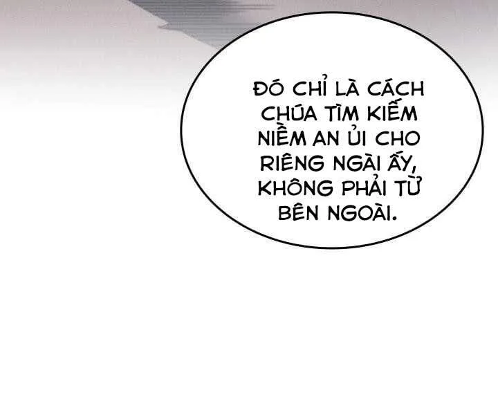 Sự Trở Lại Của Đại Pháp Sư Sau 4000 Năm Chap 105 - Next Chap 106