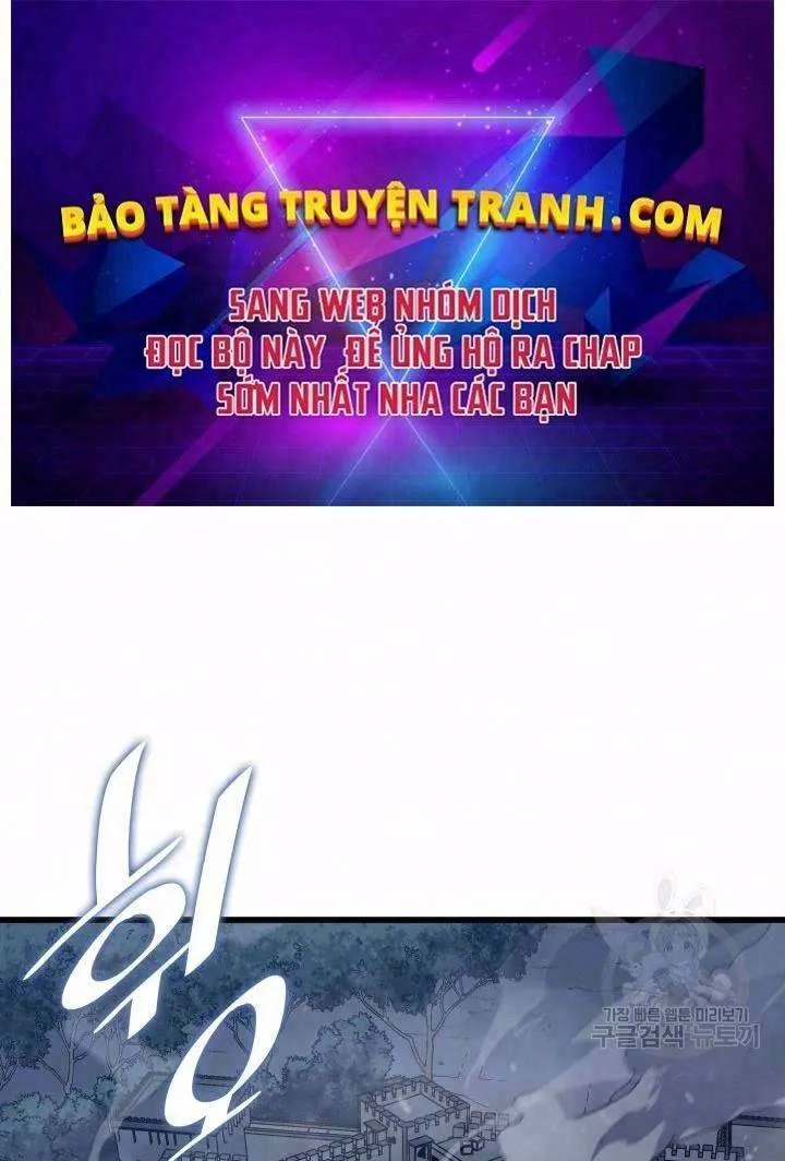 Sự Trở Lại Của Đại Pháp Sư Sau 4000 Năm Chap 106 - Next Chap 107
