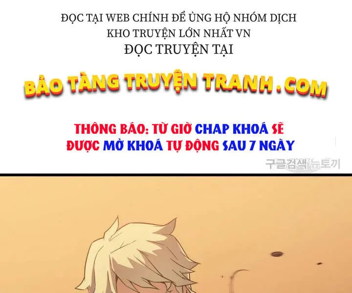 Sự Trở Lại Của Đại Pháp Sư Sau 4000 Năm Chap 106 - Next Chap 107