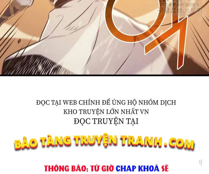 Sự Trở Lại Của Đại Pháp Sư Sau 4000 Năm Chap 106 - Next Chap 107
