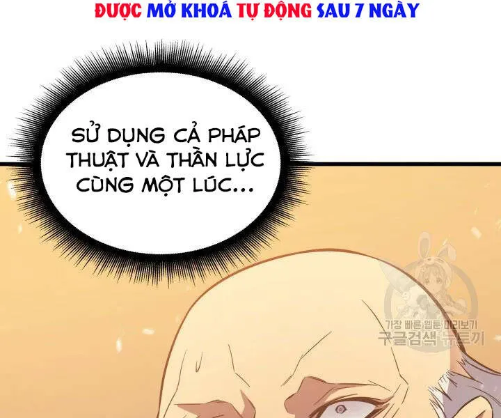Sự Trở Lại Của Đại Pháp Sư Sau 4000 Năm Chap 106 - Next Chap 107