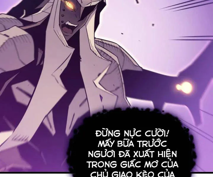 Sự Trở Lại Của Đại Pháp Sư Sau 4000 Năm Chap 106 - Next Chap 107