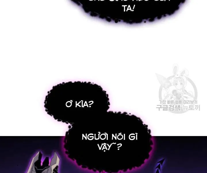 Sự Trở Lại Của Đại Pháp Sư Sau 4000 Năm Chap 106 - Next Chap 107