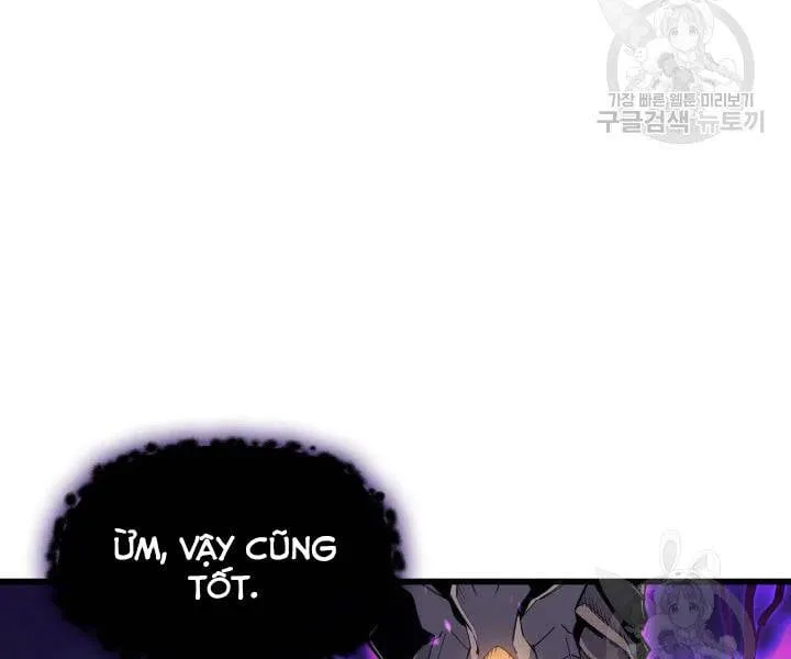 Sự Trở Lại Của Đại Pháp Sư Sau 4000 Năm Chap 106 - Next Chap 107