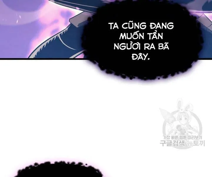 Sự Trở Lại Của Đại Pháp Sư Sau 4000 Năm Chap 106 - Next Chap 107