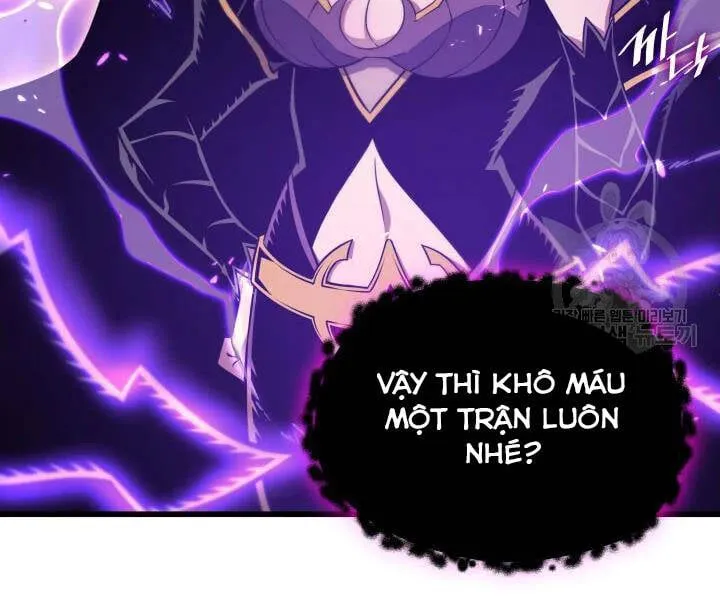 Sự Trở Lại Của Đại Pháp Sư Sau 4000 Năm Chap 106 - Next Chap 107