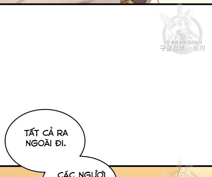 Sự Trở Lại Của Đại Pháp Sư Sau 4000 Năm Chap 106 - Next Chap 107