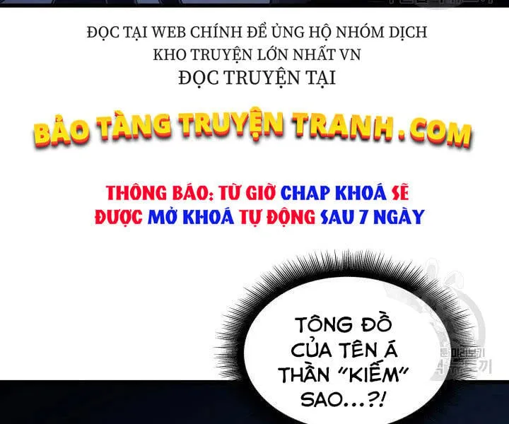 Sự Trở Lại Của Đại Pháp Sư Sau 4000 Năm Chap 106 - Next Chap 107