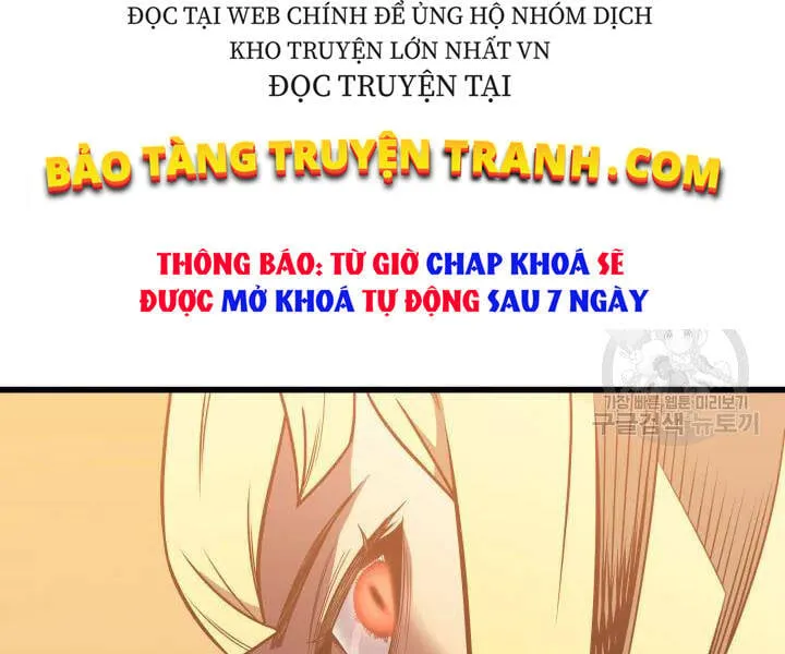Sự Trở Lại Của Đại Pháp Sư Sau 4000 Năm Chap 106 - Next Chap 107
