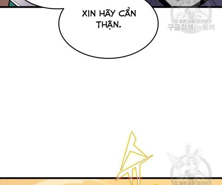 Sự Trở Lại Của Đại Pháp Sư Sau 4000 Năm Chap 106 - Next Chap 107