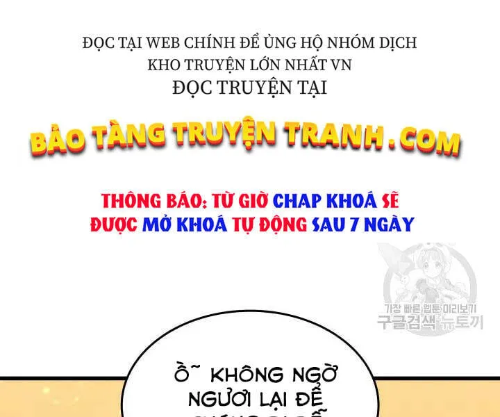 Sự Trở Lại Của Đại Pháp Sư Sau 4000 Năm Chap 106 - Next Chap 107