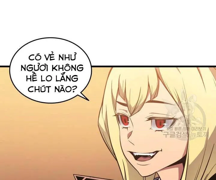 Sự Trở Lại Của Đại Pháp Sư Sau 4000 Năm Chap 106 - Next Chap 107