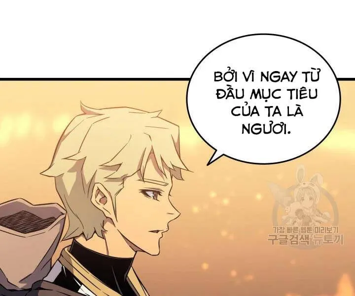 Sự Trở Lại Của Đại Pháp Sư Sau 4000 Năm Chap 106 - Next Chap 107