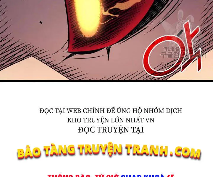 Sự Trở Lại Của Đại Pháp Sư Sau 4000 Năm Chap 106 - Next Chap 107
