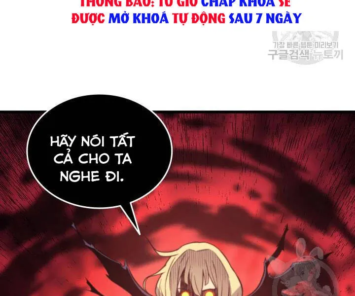 Sự Trở Lại Của Đại Pháp Sư Sau 4000 Năm Chap 106 - Next Chap 107