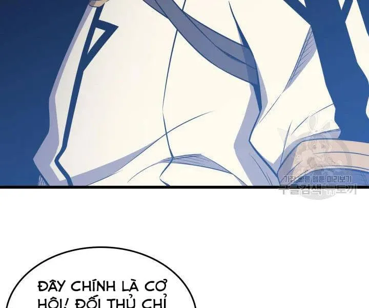 Sự Trở Lại Của Đại Pháp Sư Sau 4000 Năm Chap 106 - Next Chap 107