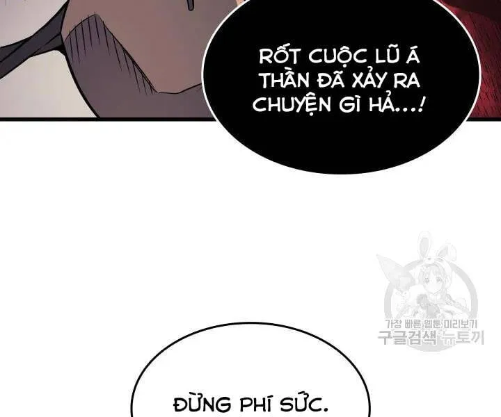 Sự Trở Lại Của Đại Pháp Sư Sau 4000 Năm Chap 106 - Next Chap 107