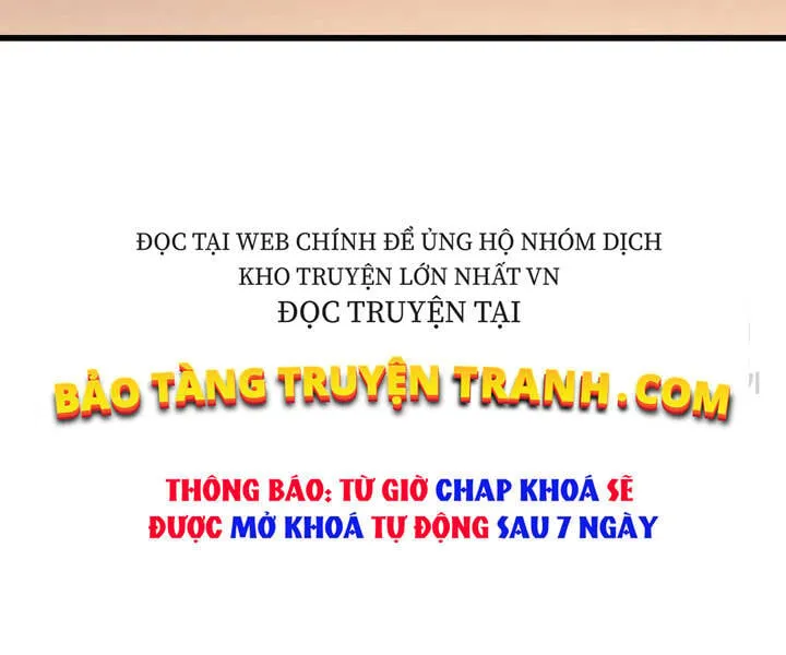 Sự Trở Lại Của Đại Pháp Sư Sau 4000 Năm Chap 106 - Next Chap 107
