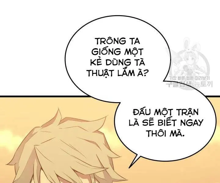 Sự Trở Lại Của Đại Pháp Sư Sau 4000 Năm Chap 106 - Next Chap 107