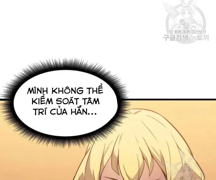 Sự Trở Lại Của Đại Pháp Sư Sau 4000 Năm Chap 106 - Next Chap 107