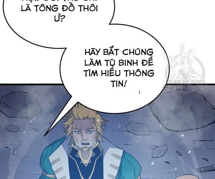Sự Trở Lại Của Đại Pháp Sư Sau 4000 Năm Chap 106 - Next Chap 107