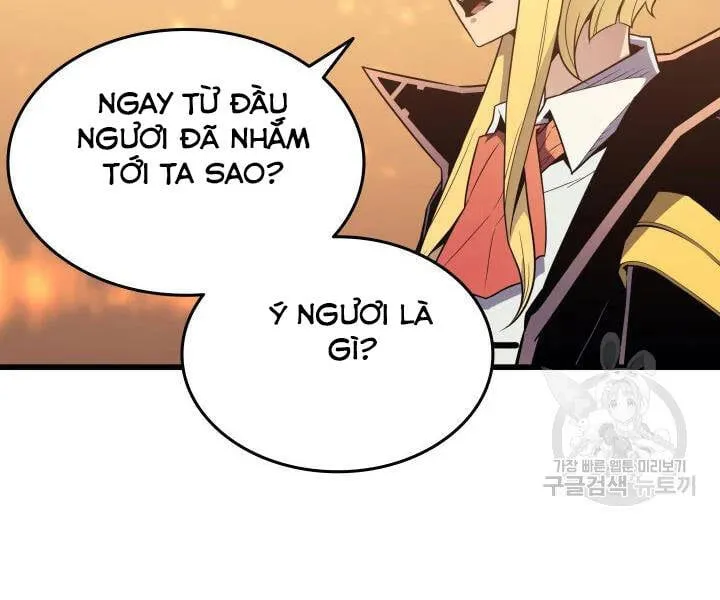 Sự Trở Lại Của Đại Pháp Sư Sau 4000 Năm Chap 106 - Next Chap 107