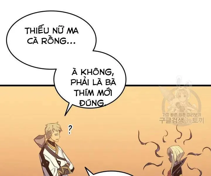 Sự Trở Lại Của Đại Pháp Sư Sau 4000 Năm Chap 106 - Next Chap 107