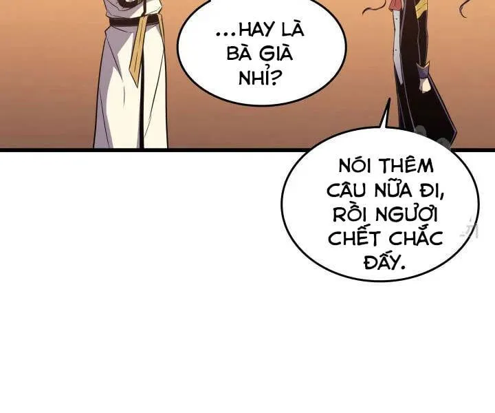 Sự Trở Lại Của Đại Pháp Sư Sau 4000 Năm Chap 106 - Next Chap 107