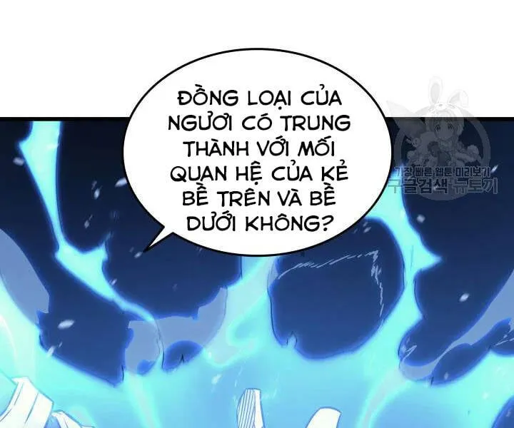 Sự Trở Lại Của Đại Pháp Sư Sau 4000 Năm Chap 106 - Next Chap 107