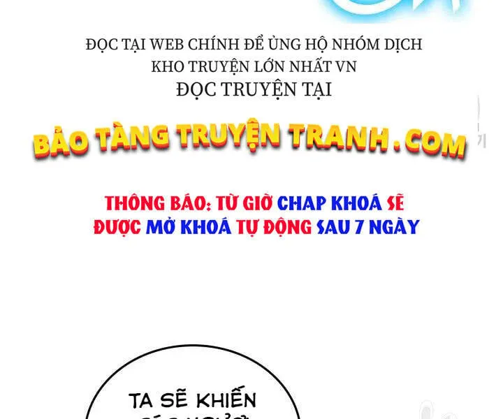 Sự Trở Lại Của Đại Pháp Sư Sau 4000 Năm Chap 106 - Next Chap 107
