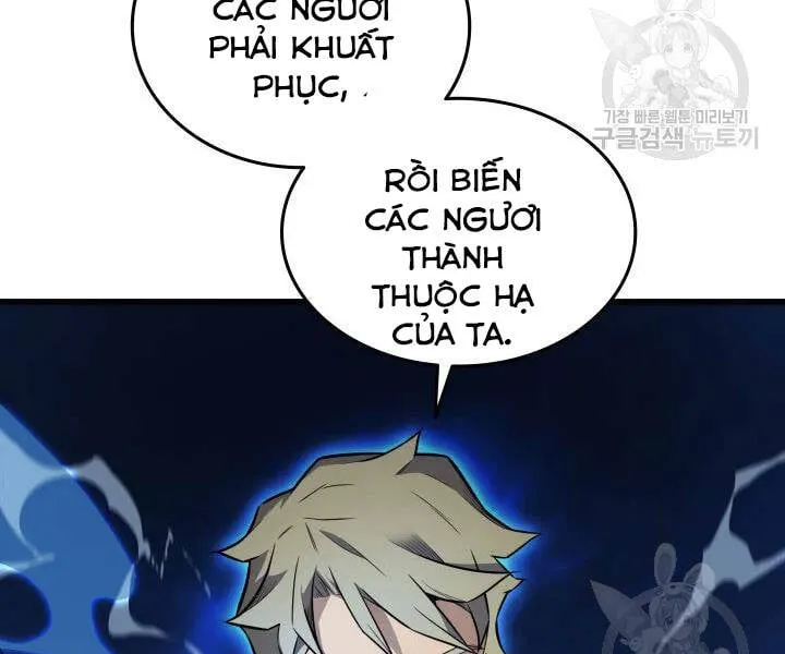 Sự Trở Lại Của Đại Pháp Sư Sau 4000 Năm Chap 106 - Next Chap 107