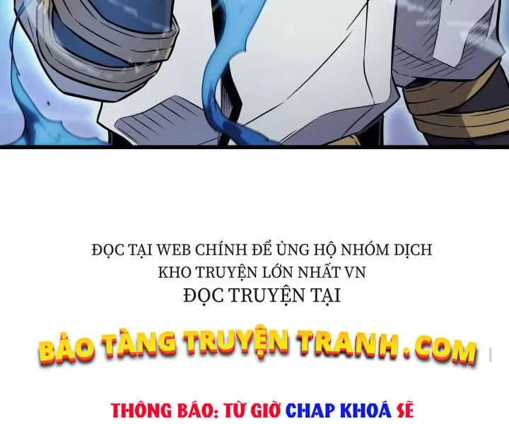 Sự Trở Lại Của Đại Pháp Sư Sau 4000 Năm Chap 106 - Next Chap 107