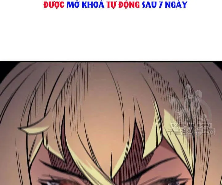 Sự Trở Lại Của Đại Pháp Sư Sau 4000 Năm Chap 106 - Next Chap 107