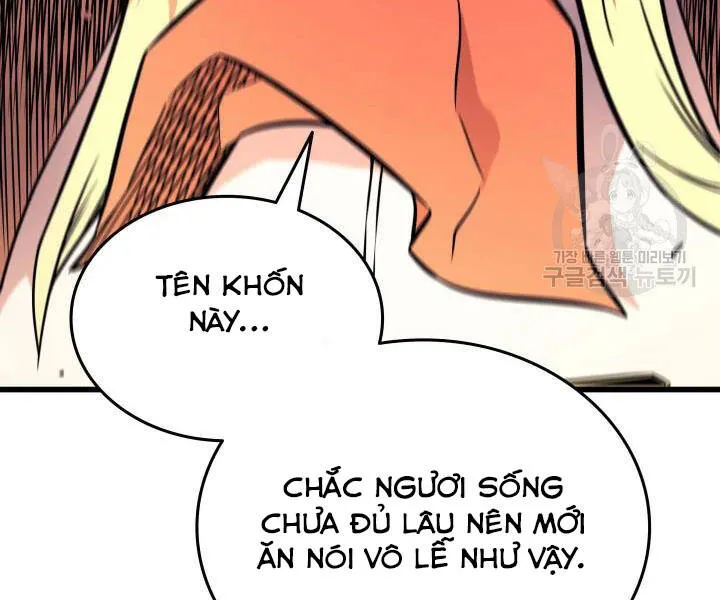 Sự Trở Lại Của Đại Pháp Sư Sau 4000 Năm Chap 106 - Next Chap 107