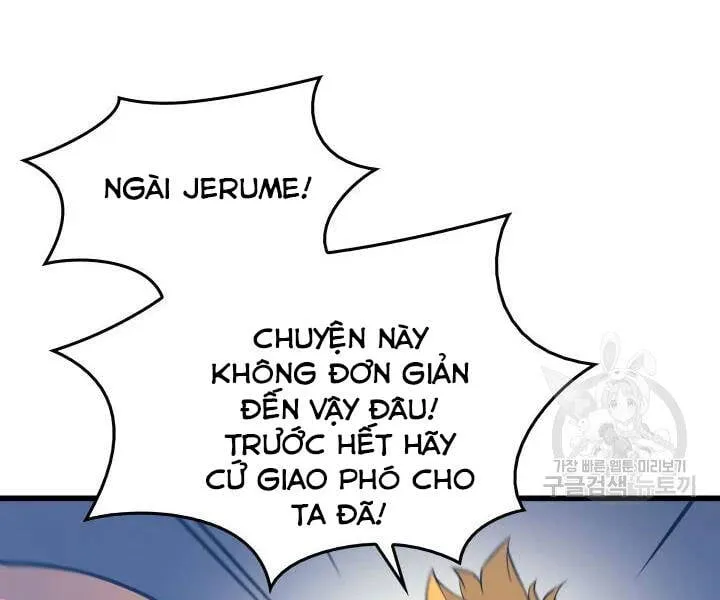 Sự Trở Lại Của Đại Pháp Sư Sau 4000 Năm Chap 106 - Next Chap 107