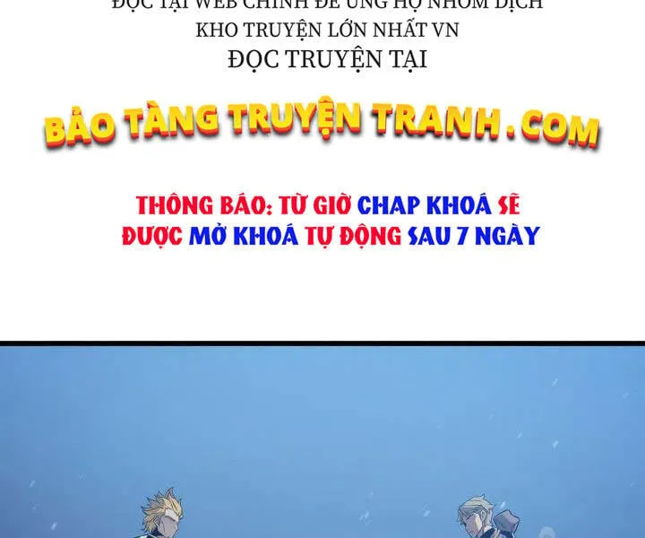 Sự Trở Lại Của Đại Pháp Sư Sau 4000 Năm Chap 106 - Next Chap 107