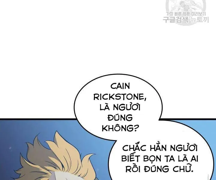 Sự Trở Lại Của Đại Pháp Sư Sau 4000 Năm Chap 106 - Next Chap 107