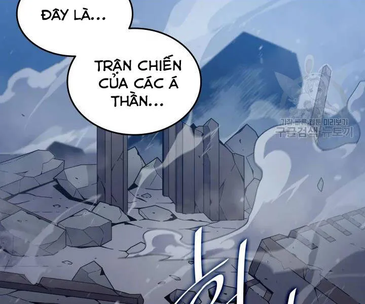 Sự Trở Lại Của Đại Pháp Sư Sau 4000 Năm Chap 106 - Next Chap 107