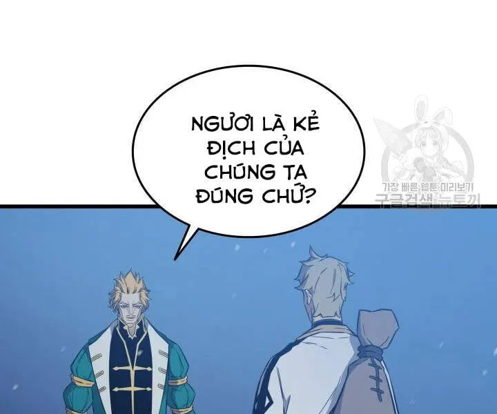 Sự Trở Lại Của Đại Pháp Sư Sau 4000 Năm Chap 106 - Next Chap 107